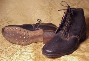 german%20hobnail%20boot.jpg