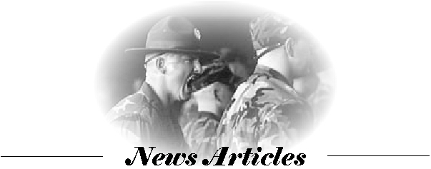 News Articles